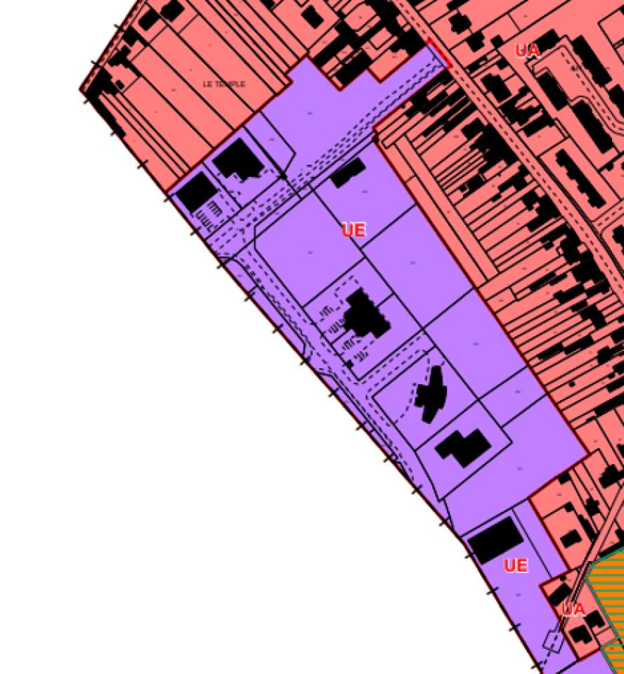 Local d'activité Lens 310m² Location local d'activité Lens Pas-de-Calais OLACT2534185 5